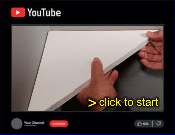 click to start >